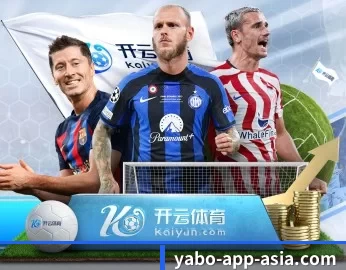 亚博 APP - Yabo